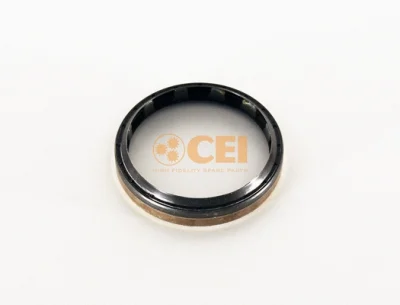 Уплотняющее кольцо, механическая коробка передач CEI 239.234