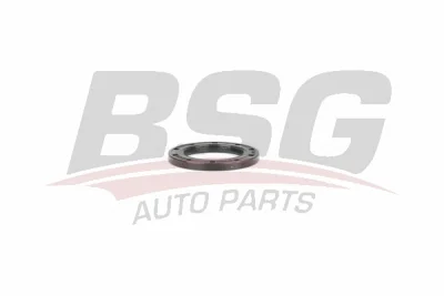 BSG 30-116-145 BSG Уплотняющее кольцо, механическая коробка передач
