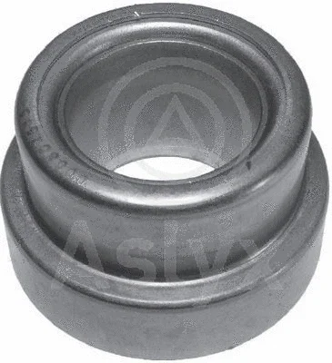 Уплотняющее кольцо, механическая коробка передач Aslyx AS-202029