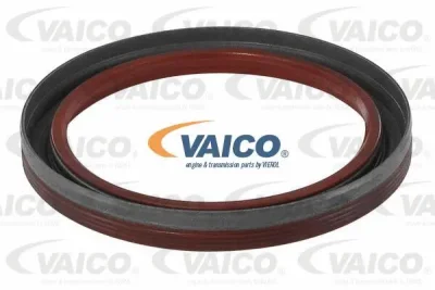 V10-3272 VAICO Уплотняющее кольцо вала, автоматическая коробка передач