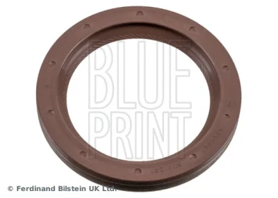 ADBP640011 BLUE PRINT Уплотняющее кольцо вала, автоматическая коробка передач