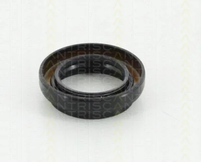 Уплотняющее кольцо, дифференциал TRISCAN 8550 10038