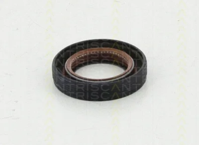 Уплотняющее кольцо, дифференциал TRISCAN 8550 10042