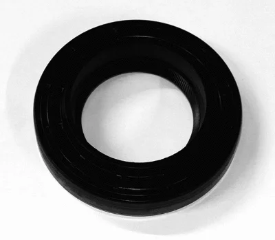 Уплотняющее кольцо, дифференциал CORTECO 12015258B