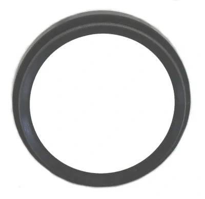 Уплотняющее кольцо, дифференциал CORTECO 19017584B