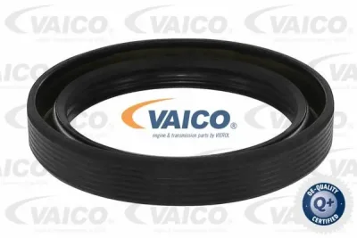 V10-3264 VAICO Уплотняющее кольцо, дифференциал