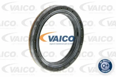 V10-3331 VAICO Уплотняющее кольцо, дифференциал