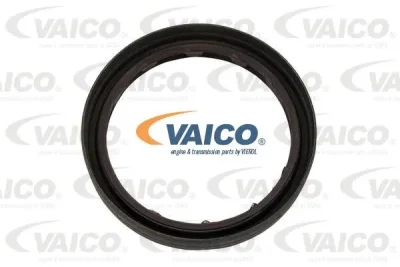 V10-9775 VAICO Уплотняющее кольцо, дифференциал