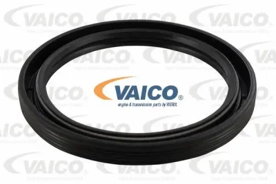 V10-9776 VAICO Уплотняющее кольцо, дифференциал