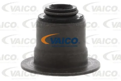 V25-1351 VAICO Уплотняющее кольцо, дифференциал