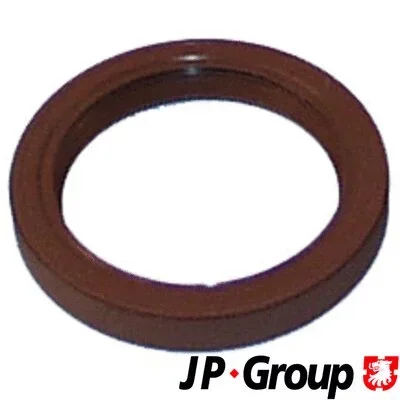 Уплотняющее кольцо, дифференциал JP GROUP 1132100500