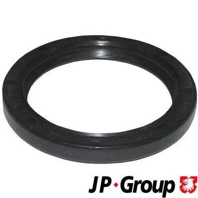 Уплотняющее кольцо, дифференциал JP GROUP 1132100900
