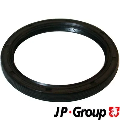 Уплотняющее кольцо, дифференциал JP GROUP 1132101000