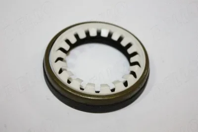 Уплотняющее кольцо, дифференциал AUTOMEGA 190043810