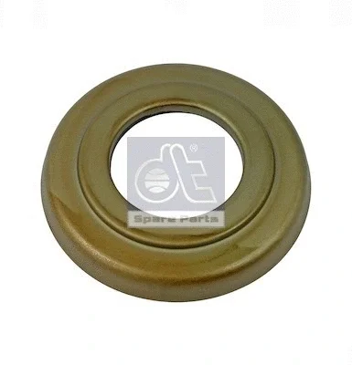 Уплотняющее кольцо, дифференциал DT Spare Parts 5.30290