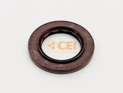 Уплотняющее кольцо, дифференциал CEI 139.868