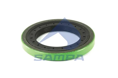 050.405 SAMPA Уплотняющее кольцо, дифференциал