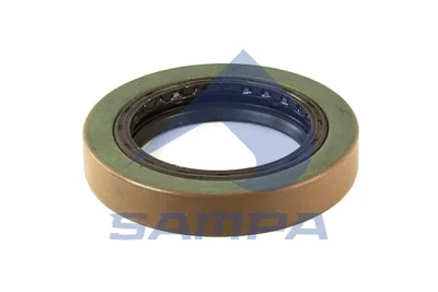 Уплотняющее кольцо, дифференциал SAMPA 079.097