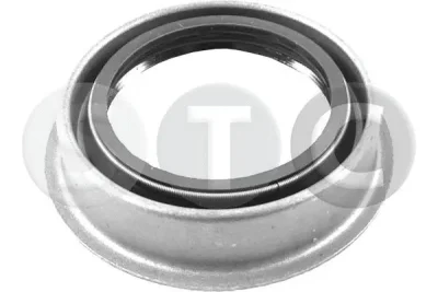 Уплотняющее кольцо, дифференциал STC T439213