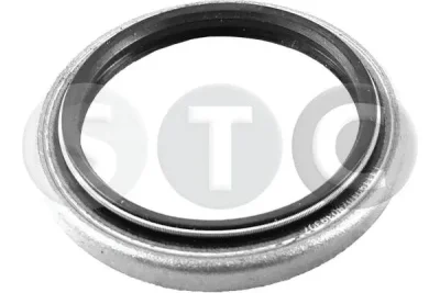 T439307 STC Уплотняющее кольцо, дифференциал
