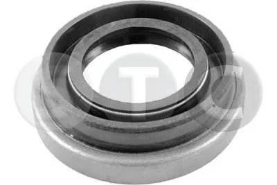 T439383 STC Уплотняющее кольцо, дифференциал