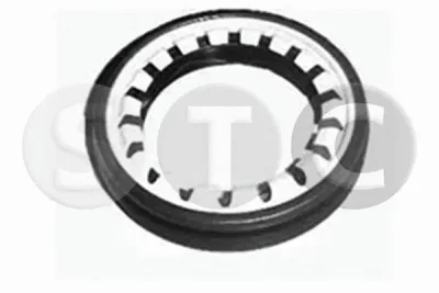 T445098 STC Уплотняющее кольцо, дифференциал
