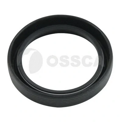 Уплотняющее кольцо, дифференциал OSSCA 11405