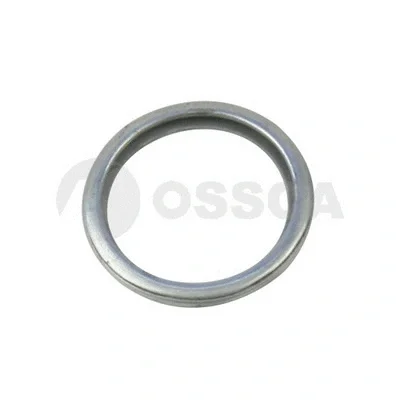 21553 OSSCA Уплотняющее кольцо, дифференциал