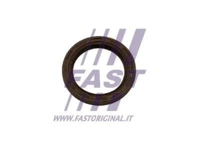 FT49852 FAST Уплотняющее кольцо, дифференциал