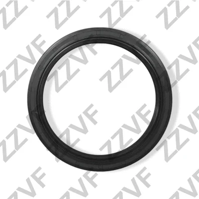 ZVCL161 ZZVF Уплотняющее кольцо, дифференциал