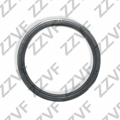 Уплотняющее кольцо, дифференциал ZZVF ZVCL218