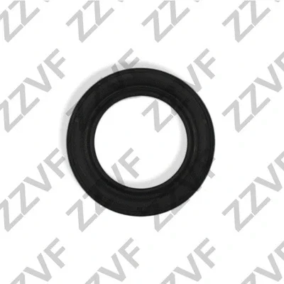 ZVCL275 ZZVF Уплотняющее кольцо, дифференциал