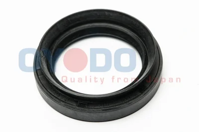 30P1003-OYO Oyodo Уплотняющее кольцо, дифференциал