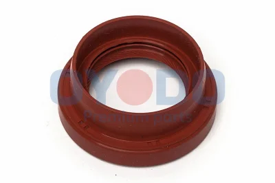 30P2006-OYO Oyodo Уплотняющее кольцо, дифференциал