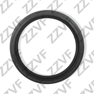 Уплотняющее кольцо, раздаточная коробка ZZVF ZVCL045