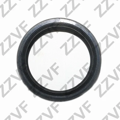 Уплотняющее кольцо, раздаточная коробка ZZVF ZVCL225