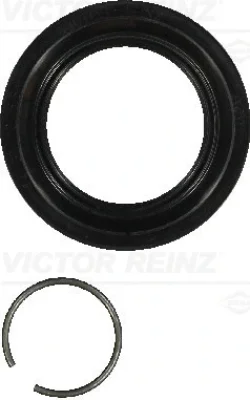 Уплотняющее кольцо, ступица колеса VICTOR REINZ 15-29411-01