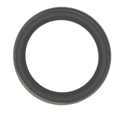 Уплотняющее кольцо, ступица колеса CORTECO 19016576B