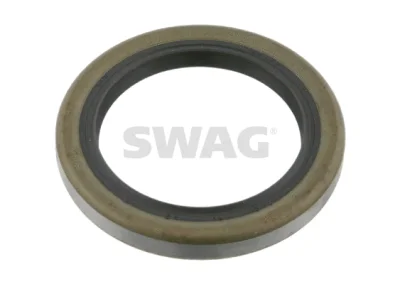 50 90 8081 SWAG Уплотняющее кольцо, ступица колеса