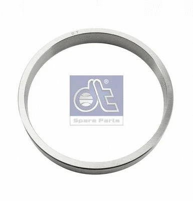 Уплотняющее кольцо, ступица колеса DT Spare Parts 2.65170