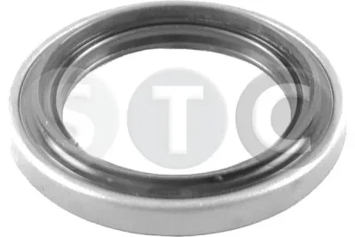 T439347 STC Уплотняющее кольцо, ступица колеса