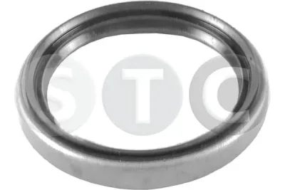 T439363 STC Уплотняющее кольцо, ступица колеса