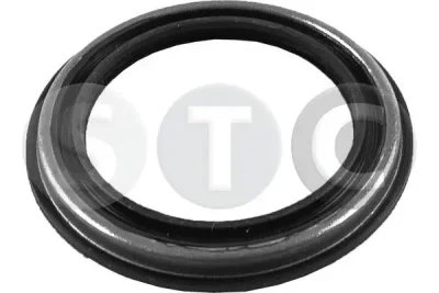T439365 STC Уплотняющее кольцо, ступица колеса