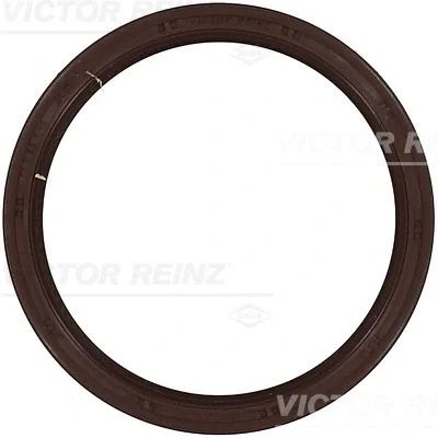 Уплотняющее кольцо, распределительный вал VICTOR REINZ 81-10452-00