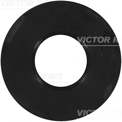 Уплотняющее кольцо, распределительный вал VICTOR REINZ 81-10543-00