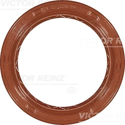 Уплотняющее кольцо, распределительный вал VICTOR REINZ 81-24641-10