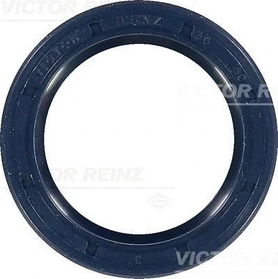 Уплотняющее кольцо, распределительный вал VICTOR REINZ 81-26244-00