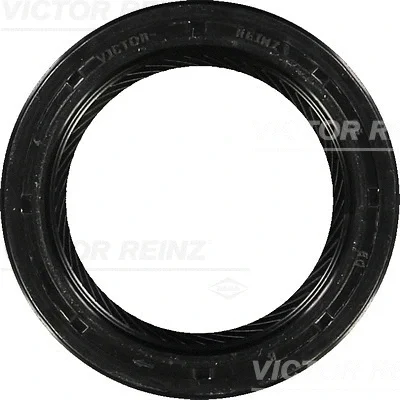 Уплотняющее кольцо, распределительный вал VICTOR REINZ 81-26244-10
