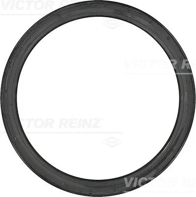 81-31596-00 VICTOR REINZ Уплотняющее кольцо, распределительный вал