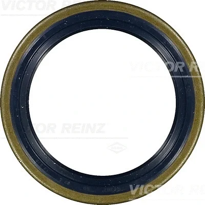 81-35079-00 VICTOR REINZ Уплотняющее кольцо, распределительный вал